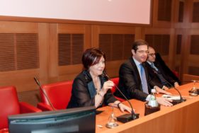 palazzo-branciforte-24-mar-2018-0235
