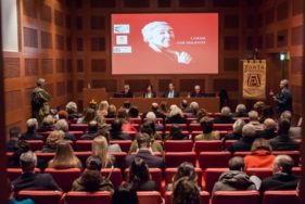 palazzo-branciforte-24-mar-2018-0261