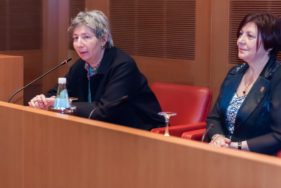 palazzo-branciforte-24-mar-2018-0270