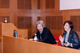 palazzo-branciforte-24-mar-2018-0272