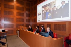 palazzo-branciforte-24-mar-2018-0281