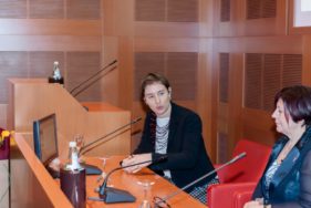 palazzo-branciforte-24-mar-2018-0289