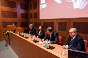 palazzo-branciforte-24-mar-2018-0326