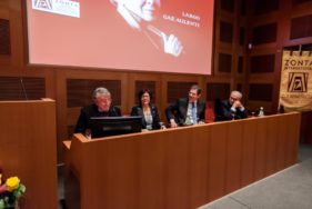palazzo-branciforte-24-mar-2018-0338