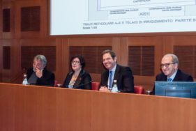 palazzo-branciforte-24-mar-2018-0372