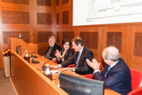 palazzo-branciforte-24-mar-2018-0390
