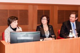 palazzo-branciforte-24-mar-2018-0413