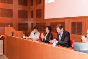 palazzo-branciforte-24-mar-2018-0430
