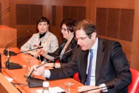 palazzo-branciforte-24-mar-2018-0433