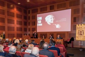 palazzo-branciforte-24-mar-2018-0456