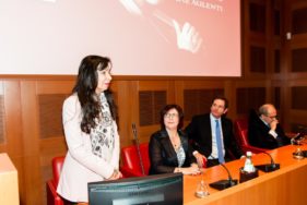 palazzo-branciforte-24-mar-2018-0486