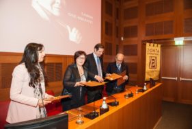 palazzo-branciforte-24-mar-2018-0501