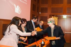 palazzo-branciforte-24-mar-2018-0504