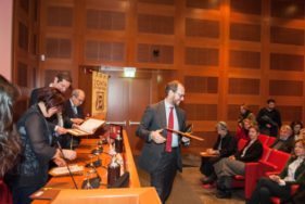 palazzo-branciforte-24-mar-2018-0506