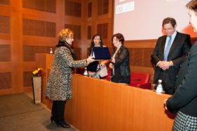 palazzo-branciforte-24-mar-2018-0510