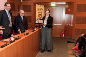 palazzo-branciforte-24-mar-2018-0528