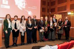 palazzo-branciforte-24-mar-2018-0537