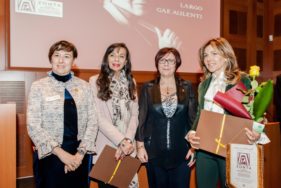 palazzo-branciforte-24-mar-2018-0553