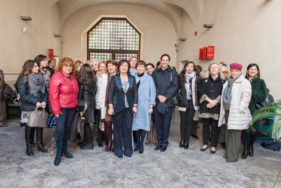palazzo-branciforte-24-mar-2018-0570