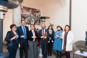 palazzo-branciforte-24-mar-2018-0637