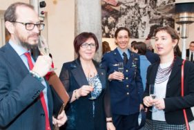 palazzo-branciforte-24-mar-2018-0643