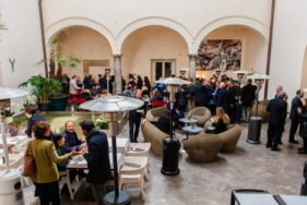 palazzo-branciforte-24-mar-2018-0646