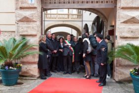 palazzo-branciforte-24-mar-2018-9977