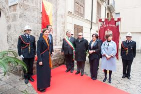 palazzo-branciforte-24-mar-2018-9982