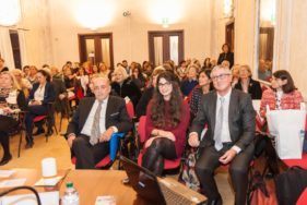 ph-sergio-fiorito-23-nov-2018-palazzo-montalbo-0547