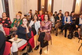 ph-sergio-fiorito-23-nov-2018-palazzo-montalbo-0551