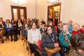 ph-sergio-fiorito-23-nov-2018-palazzo-montalbo-0552