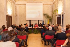 ph-sergio-fiorito-23-nov-2018-palazzo-montalbo-0563