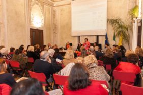 ph-sergio-fiorito-23-nov-2018-palazzo-montalbo-0582