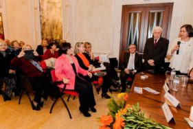 ph-sergio-fiorito-23-nov-2018-palazzo-montalbo-0615