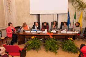 ph-sergio-fiorito-23-nov-2018-palazzo-montalbo-0729