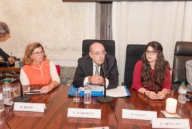 ph-sergio-fiorito-23-nov-2018-palazzo-montalbo-0749
