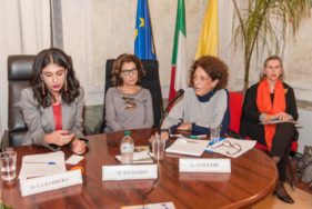 ph-sergio-fiorito-23-nov-2018-palazzo-montalbo-0759