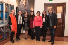 ph-sergio-fiorito-23-nov-2018-palazzo-montalbo-0858