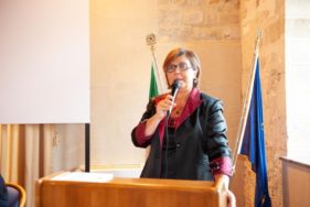 tavola-rotonda-5-set-2019-_-zonta-club-palermo-7268-fileminimizer