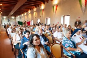 tavola-rotonda-5-set-2019-_-zonta-club-palermo-7279-fileminimizer