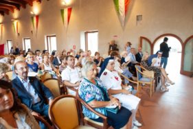 tavola-rotonda-5-set-2019-_-zonta-club-palermo-7280-fileminimizer