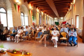 tavola-rotonda-5-set-2019-_-zonta-club-palermo-7291-fileminimizer