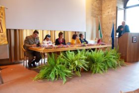 tavola-rotonda-5-set-2019-_-zonta-club-palermo-7314-fileminimizer
