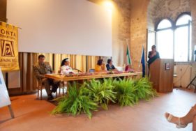 tavola-rotonda-5-set-2019-_-zonta-club-palermo-7324-fileminimizer