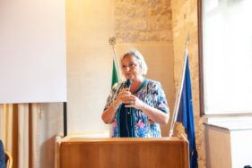 tavola-rotonda-5-set-2019-_-zonta-club-palermo-7327-fileminimizer