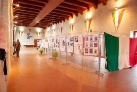 tavola-rotonda-5-set-2019-_-zonta-club-palermo-7362-fileminimizer