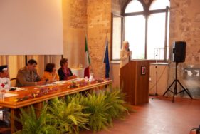 tavola-rotonda-5-set-2019-_-zonta-club-palermo-7383