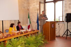 tavola-rotonda-5-set-2019-_-zonta-club-palermo-7391-fileminimizer