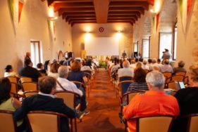 tavola-rotonda-5-set-2019-_-zonta-club-palermo-7403-fileminimizer