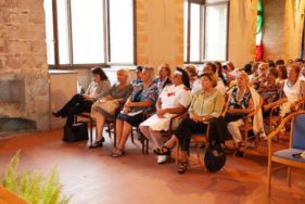 tavola-rotonda-5-set-2019-_-zonta-club-palermo-7407-fileminimizer